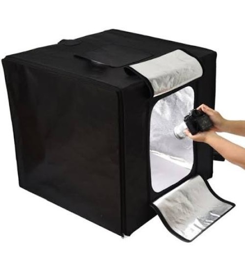 LED Light Tent Godox LST60